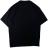 【UNDERCOVER-アンダーカバー】TEE CindyPrint【BLK】