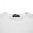 【UNDERCOVER-アンダーカバー】TEE Print_Faust【WHT】