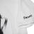 【UNDERCOVER-アンダーカバー】TEE Print_Faust【WHT】