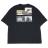 【UNDERCOVER-アンダーカバー】TEE Print_ZERO SET