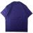 【UNDERCOVER-アンダーカバー】TEE SCREW BEAR 35th【NAVY】