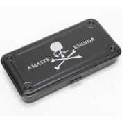 【MASTERMIND WORLD-マスターマインド ワールド】MASTERMIND WORLD×TOYO STEEL TOOL BOX T-192