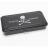 【MASTERMIND WORLD-マスターマインド ワールド】MASTERMIND WORLD×TOYO STEEL TOOL BOX T-192