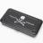【MASTERMIND WORLD-マスターマインド ワールド】MASTERMIND WORLD×TOYO STEEL TOOL BOX T-192