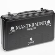【MASTERMIND WORLD-マスターマインド ワールド】MASTERMIND WORLDxTOYO STEEL TOOL T-360