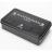 【MASTERMIND WORLD-マスターマインド ワールド】MASTERMIND WORLDxTOYO STEEL TOOL T-360