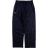 【UNDERCOVER-アンダーカバー】ギャバシリコンファティーグパンツ リリックプリント 【D.NAVY】