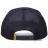 【STANDARD CALIFORNIA-スタンダード カリフォルニア】SD Make Some Noise Mesh Cap【NAVY】