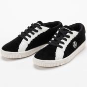 【mastermind JAPAN-マスターマインド ジャパン】AIR WALK ONE