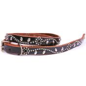 【HTC-エイチティーシー】HTC Belt #SN-32 0.75【BLK】
