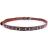 【HTC-エイチティーシー】HTC Belt #SN-32 0.75【BLK】