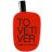 【COMME des GARCONS PARFUMS】 To Vetiver