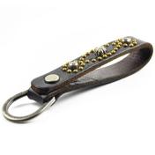 【HTC-エイチティーシー】HTC SD Key Holder #N-Style【BLK】