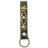 【HTC-エイチティーシー】HTC SD Key Holder #N-Style【BLK】
