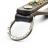 【HTC-エイチティーシー】HTC SD Key Holder #N-Style【BLK】