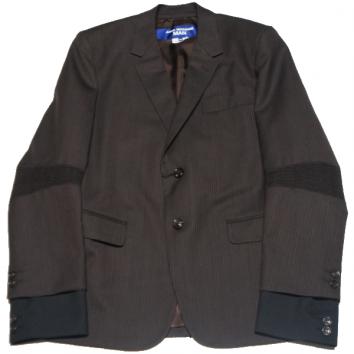 SWIPES / JUNYA WATANABE MAN | OUTER