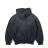 【doublet/ダブレット】EMBROIDERED CHAIN ZIP-UP HOODIE