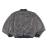 【doublet/ダブレット】KEY CHAIN DECORATED BOMBER JACKET
