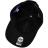 【JUNYAWATANABE MAN-ジュンヤワタナベマン】ウールフェルト 47コラボ キャップ