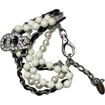 【doublet/ダブレット】CO2 BRACELET【SIL】
