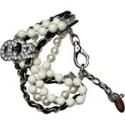 【doublet/ダブレット】CO2 BRACELET【SIL】