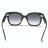 【CELINE】Sunglasses TYPE【5401B】【BLK】