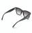【CELINE】Sunglasses TYPE【5201K】【BLK】
