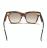 【CELINE】Sunglasses TYPE【5256F】【BROWN】