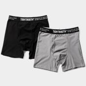 【TIGHTBOOTHPRODUCTION-タイトブースプロダクション】DRY BOXER BRIEF