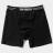 【TIGHTBOOTHPRODUCTION-タイトブースプロダクション】DRY BOXER BRIEF