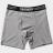 【TIGHTBOOTHPRODUCTION-タイトブースプロダクション】DRY BOXER BRIEF