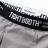 【TIGHTBOOTHPRODUCTION-タイトブースプロダクション】DRY BOXER BRIEF