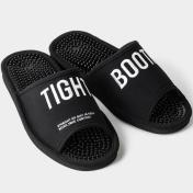 【TIGHTBOOTHPRODUCTION-タイトブースプロダクション】KENKO ROOM SANDALS