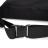 【STANDARD CALIFORNIA-スタンダード カリフォルニア】SD Waist Bag【BLK】