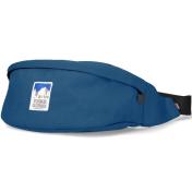 【STANDARD CALIFORNIA-スタンダード カリフォルニア】SD Waist Bag【BLUE】