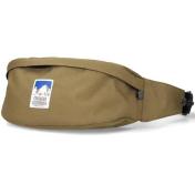 【STANDARD CALIFORNIA-スタンダード カリフォルニア】SD Waist Bag【BEG】