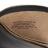 【STANDARD CALIFORNIA-スタンダード カリフォルニア】Button Works/SD Leather Wallet