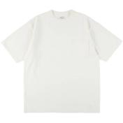 【STANDARD CALIFORNIA-スタンダード カリフォルニア】SD Heavyweight Pocket T Vintage Wash【WHT】