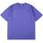 【STANDARD CALIFORNIA-スタンダード カリフォルニア】SD Heavyweight Pocket T Vintage Wash【PURPLE】