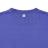 【STANDARD CALIFORNIA-スタンダード カリフォルニア】SD Heavyweight Pocket T Vintage Wash【PURPLE】