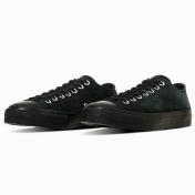 【CONVERSE/コンバース】ALL STAR SK OX