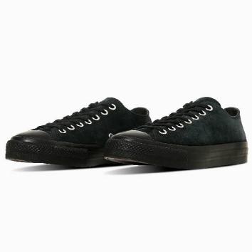 【CONVERSE/コンバース】ALL STAR SK OX