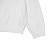 【UNUSED-アンユーズド】Crew neck sweat