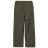 【UNUSED-アンユーズド】 Double knee duck pants【OLV】