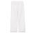 【UNUSED-アンユーズド】 Double knee duck pants【O.WHT】