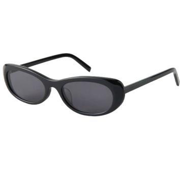 【A.D.S.R.-エーディーエスアール】  IHA01【S.BLK】