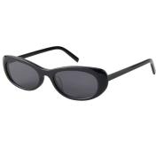 【A.D.S.R.-エーディーエスアール】  IHA01【S.BLK】