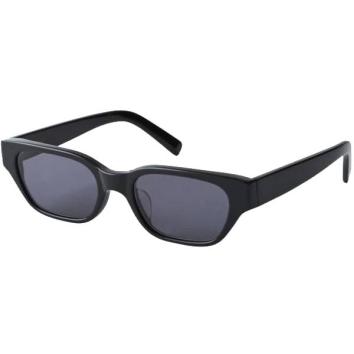 【A.D.S.R.-エーディーエスアール】 VINCE01【S.BLACK】