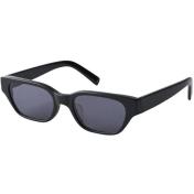 【A.D.S.R.-エーディーエスアール】 VINCE01【S.BLACK】