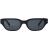 【A.D.S.R.-エーディーエスアール】 VINCE01【S.BLACK】